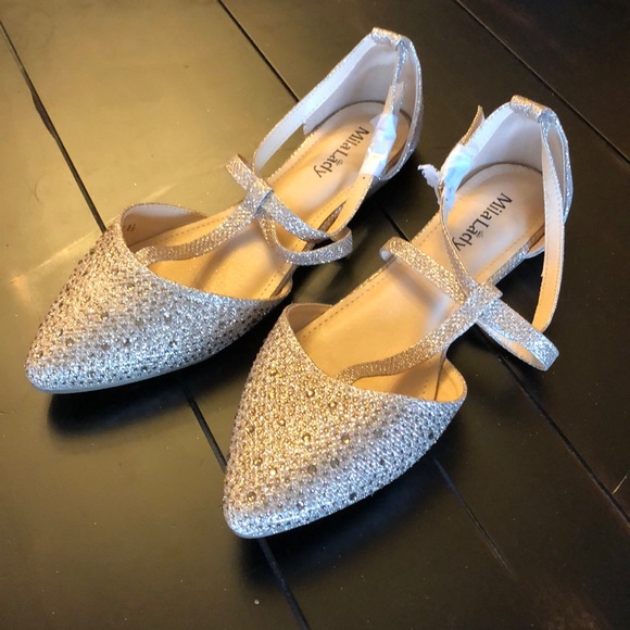 Gold Flats - Picture 2 of 3